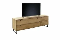 Outlet Lowboard AREZZO Lowboards|Lowboards