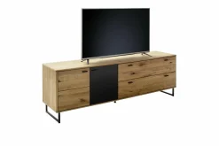 Lowboard AREZZO Lowboards|Lowboards