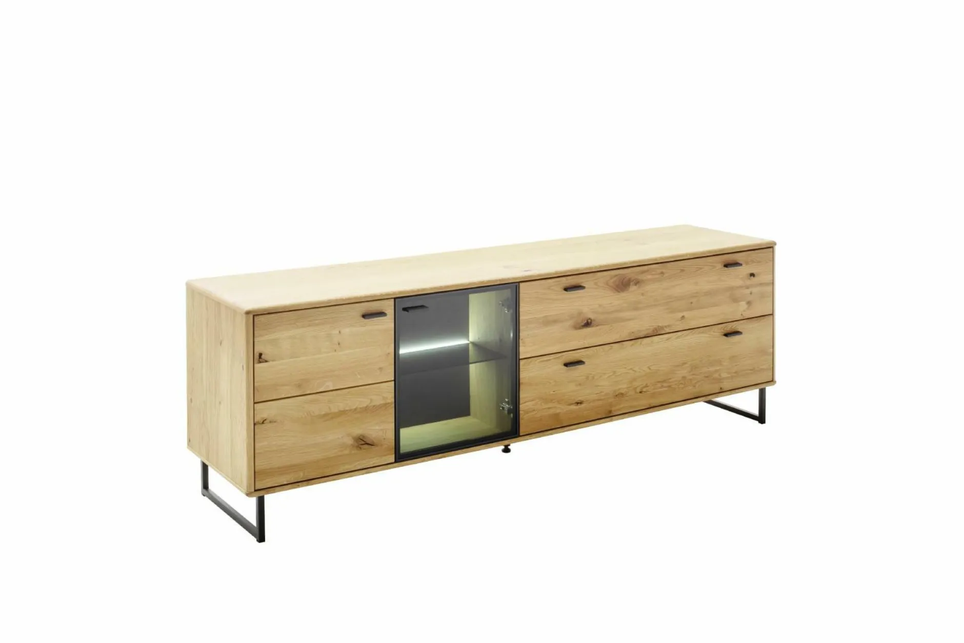 Lowboard AREZZO Lowboards|Lowboards