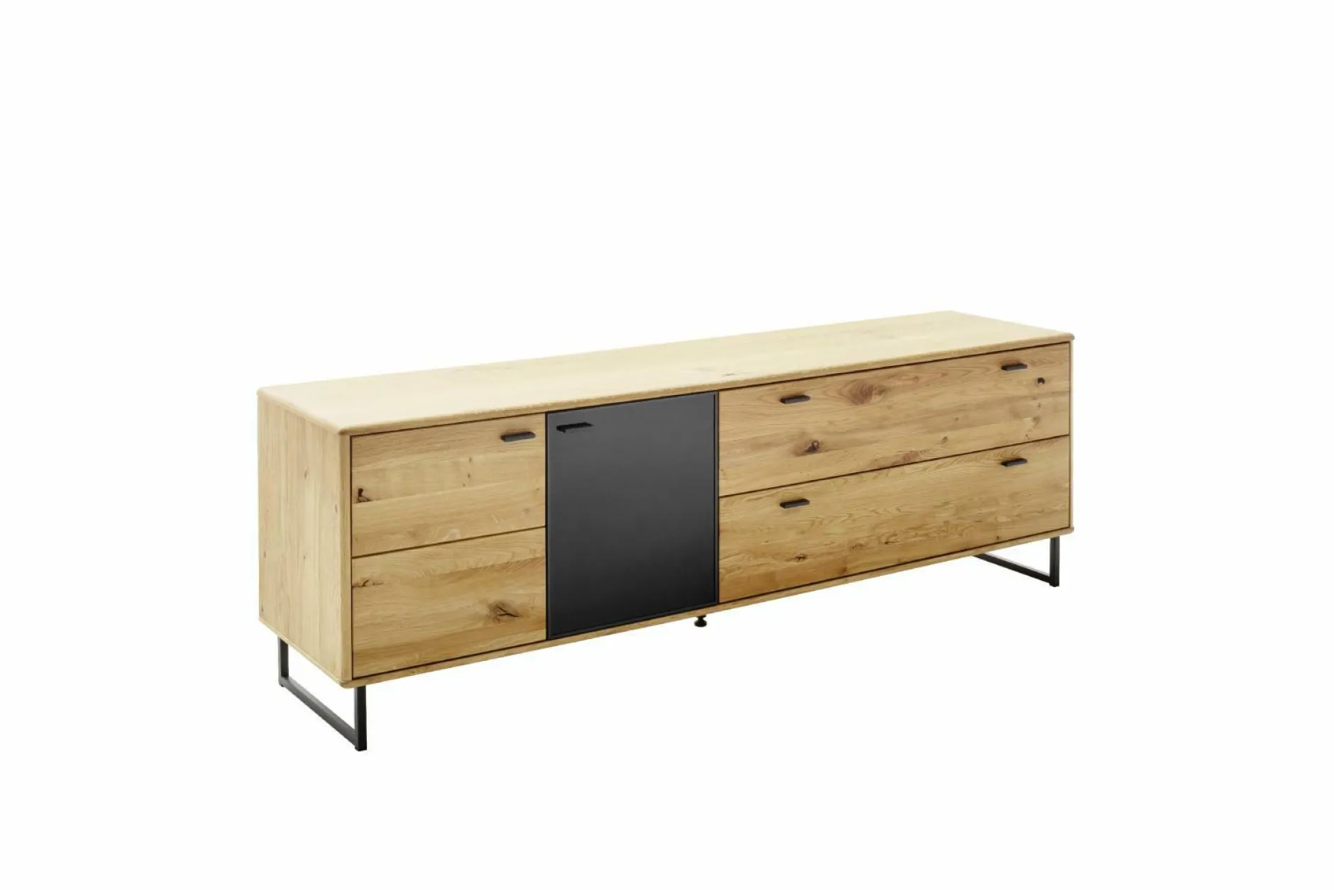 Lowboard AREZZO Lowboards|Lowboards