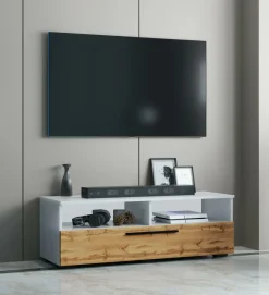 Lowboard ARILA Lowboards