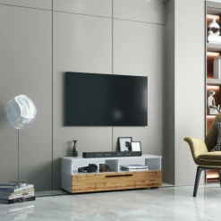 Lowboard ARILA Lowboards