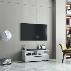 Discount Lowboard ARILA Lowboards