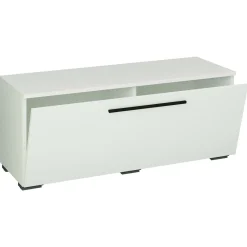 Outlet Lowboard ARILA Lowboards