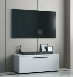 Outlet Lowboard ARILA Lowboards