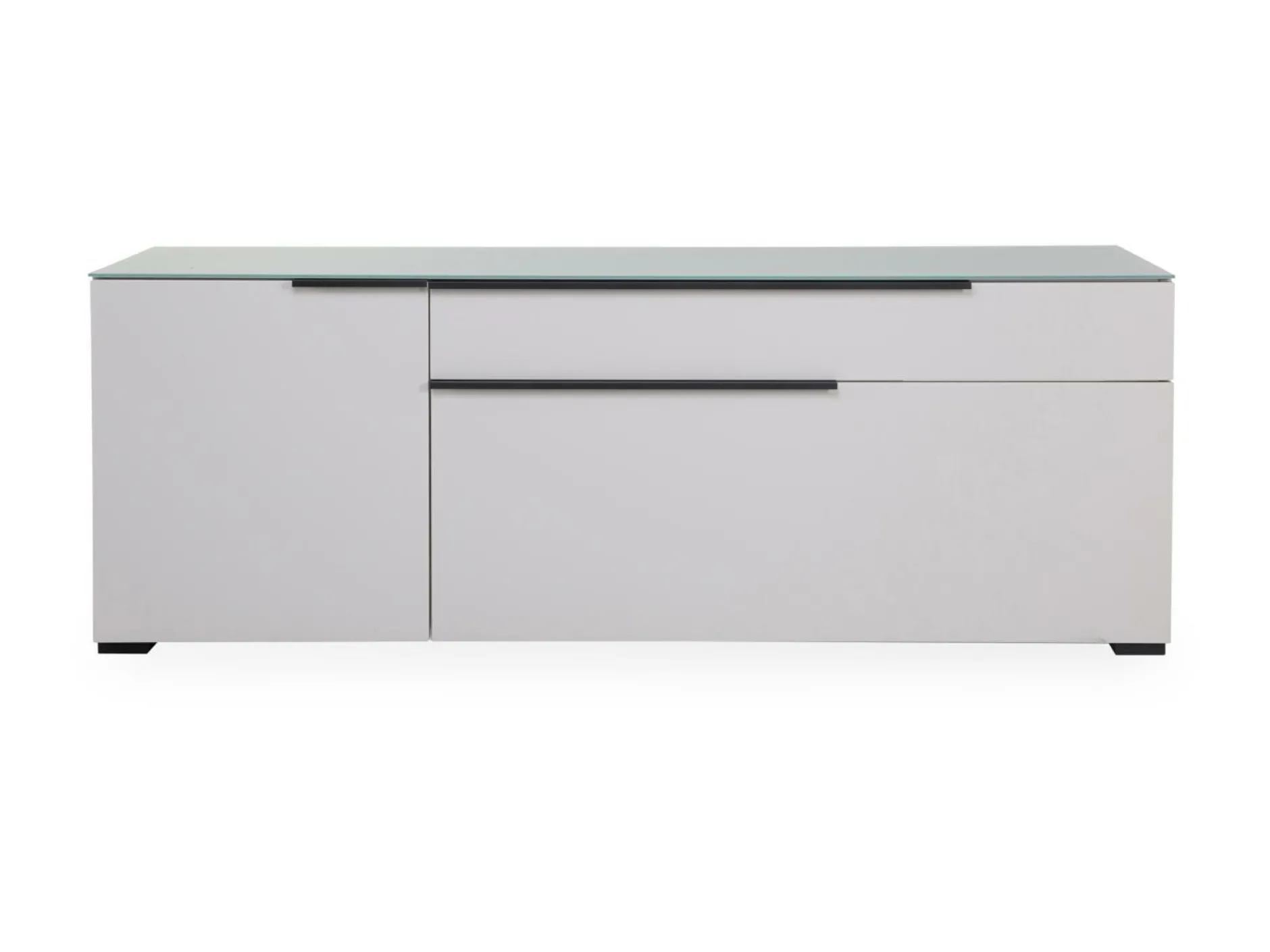 Hot Lowboard Pamera Lowboards