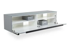 Best Lowboard Pamera Lowboards