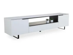 Outlet Lowboard Pamera Lowboards