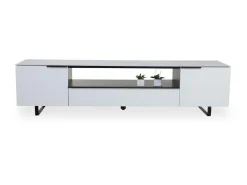 Outlet Lowboard Pamera Lowboards