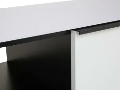 Outlet Lowboard Pamera Lowboards