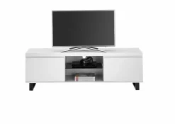 Best Lowboard AUSTIN Lowboards