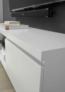 Best Lowboard AUSTIN Lowboards