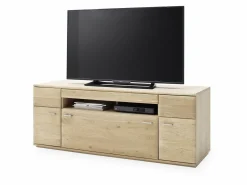 New Lowboard BOLOGNA Lowboards|Lowboards