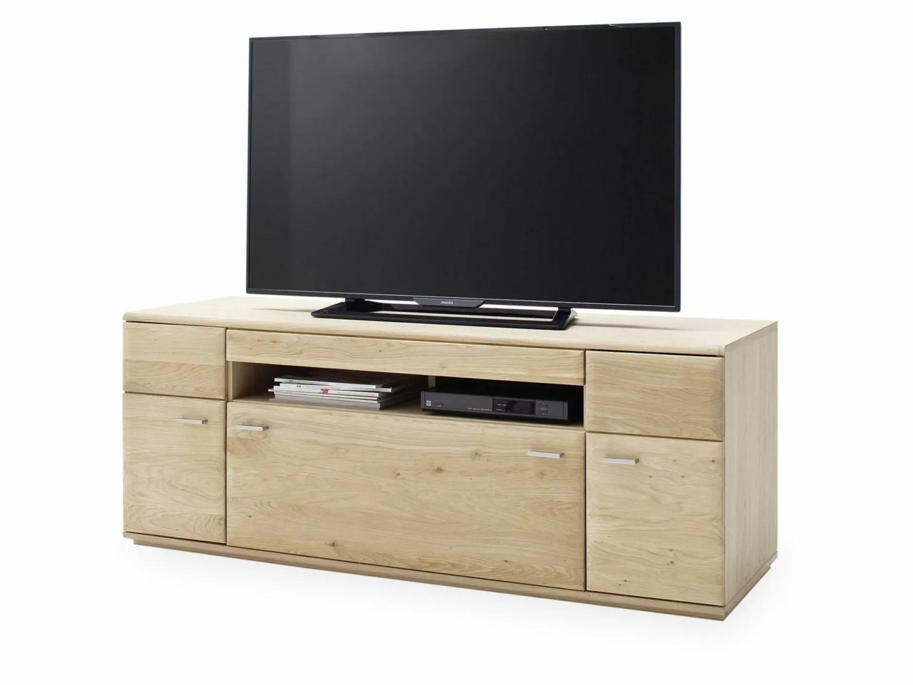 New Lowboard BOLOGNA Lowboards|Lowboards