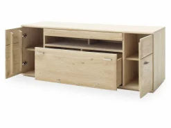 New Lowboard BOLOGNA Lowboards|Lowboards