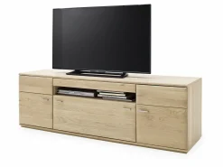 Sale Lowboard BOLOGNA Lowboards|Lowboards