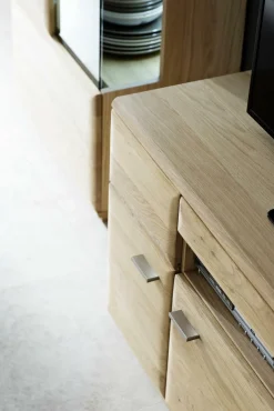 Sale Lowboard BOLOGNA Lowboards|Lowboards