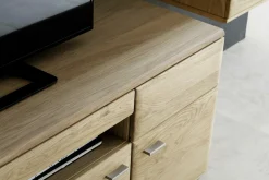 Sale Lowboard BOLOGNA Lowboards|Lowboards