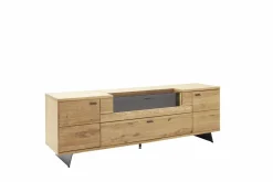 Discount Lowboard BREST Lowboards|Lowboards