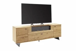 Discount Lowboard BREST Lowboards|Lowboards