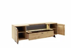 Discount Lowboard BREST Lowboards|Lowboards