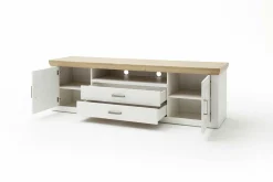 Online Lowboard BRIXEN Lowboards|Lowboards