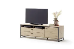 Lowboard BUENOS AIRES Lowboards|Lowboards