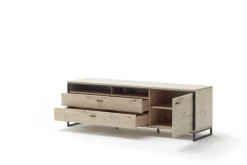 Lowboard BUENOS AIRES Lowboards|Lowboards