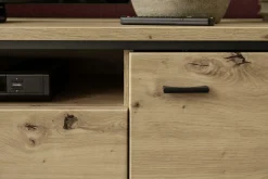 Lowboard BUENOS AIRES Lowboards|Lowboards