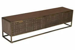 Best Lowboard BURSA Lowboards