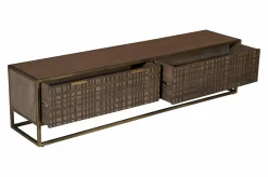 Best Lowboard BURSA Lowboards