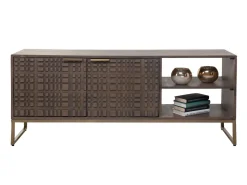 New Lowboard BURSA Lowboards