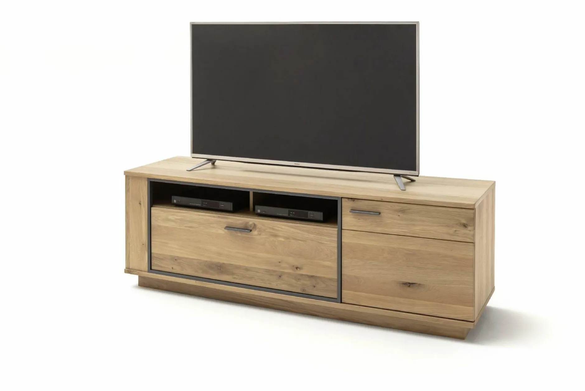 New Lowboard CAMPINAS Lowboards|Lowboards