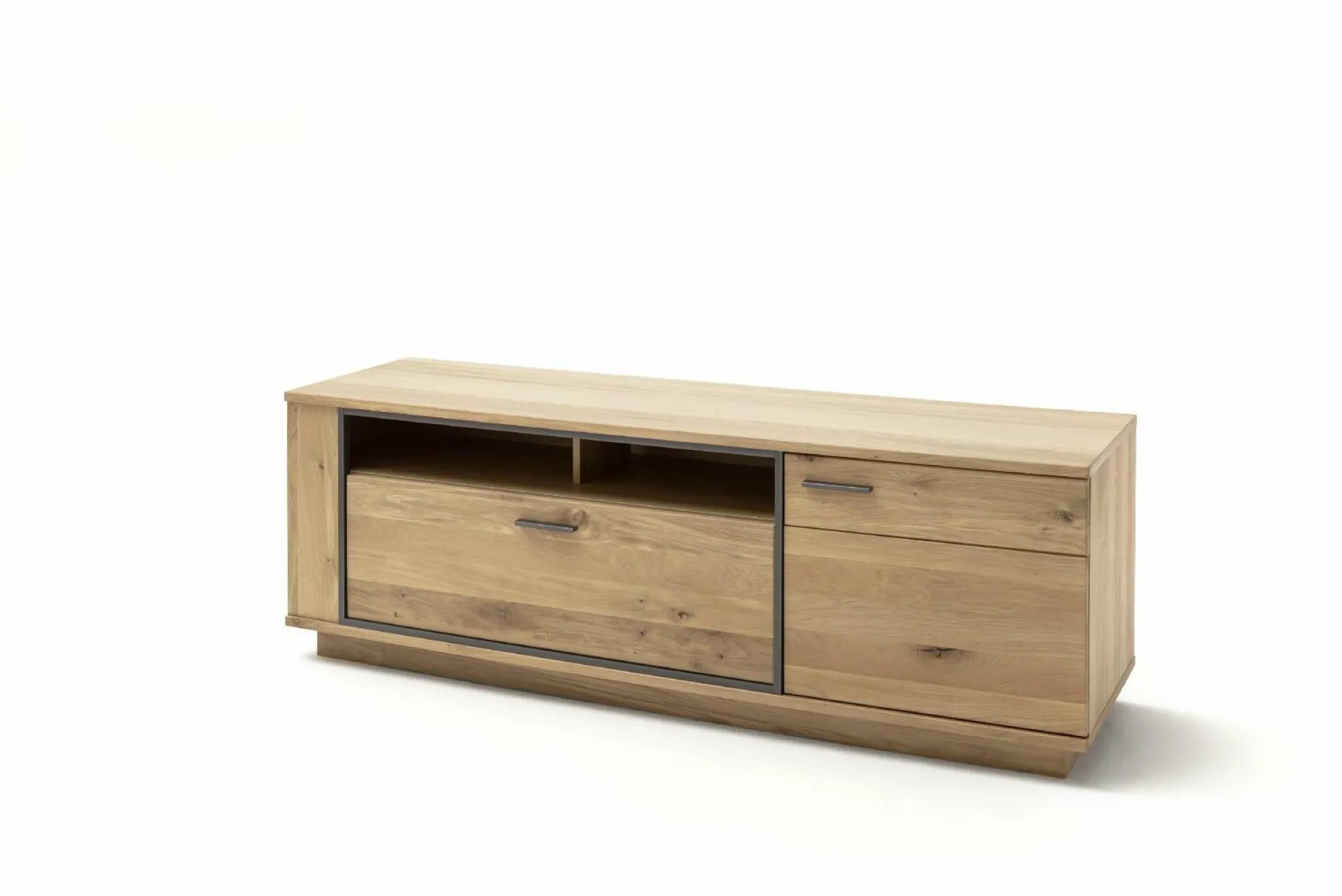 New Lowboard CAMPINAS Lowboards|Lowboards