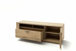 New Lowboard CAMPINAS Lowboards|Lowboards