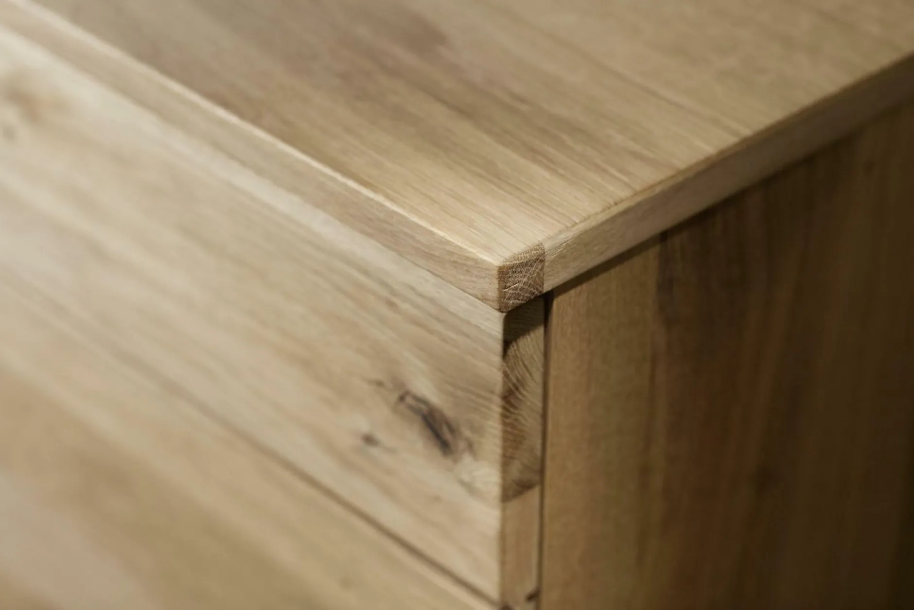 New Lowboard CAMPINAS Lowboards|Lowboards