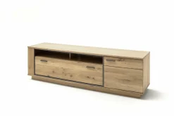 Discount Lowboard CAMPINAS Lowboards|Lowboards