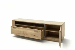 Discount Lowboard CAMPINAS Lowboards|Lowboards