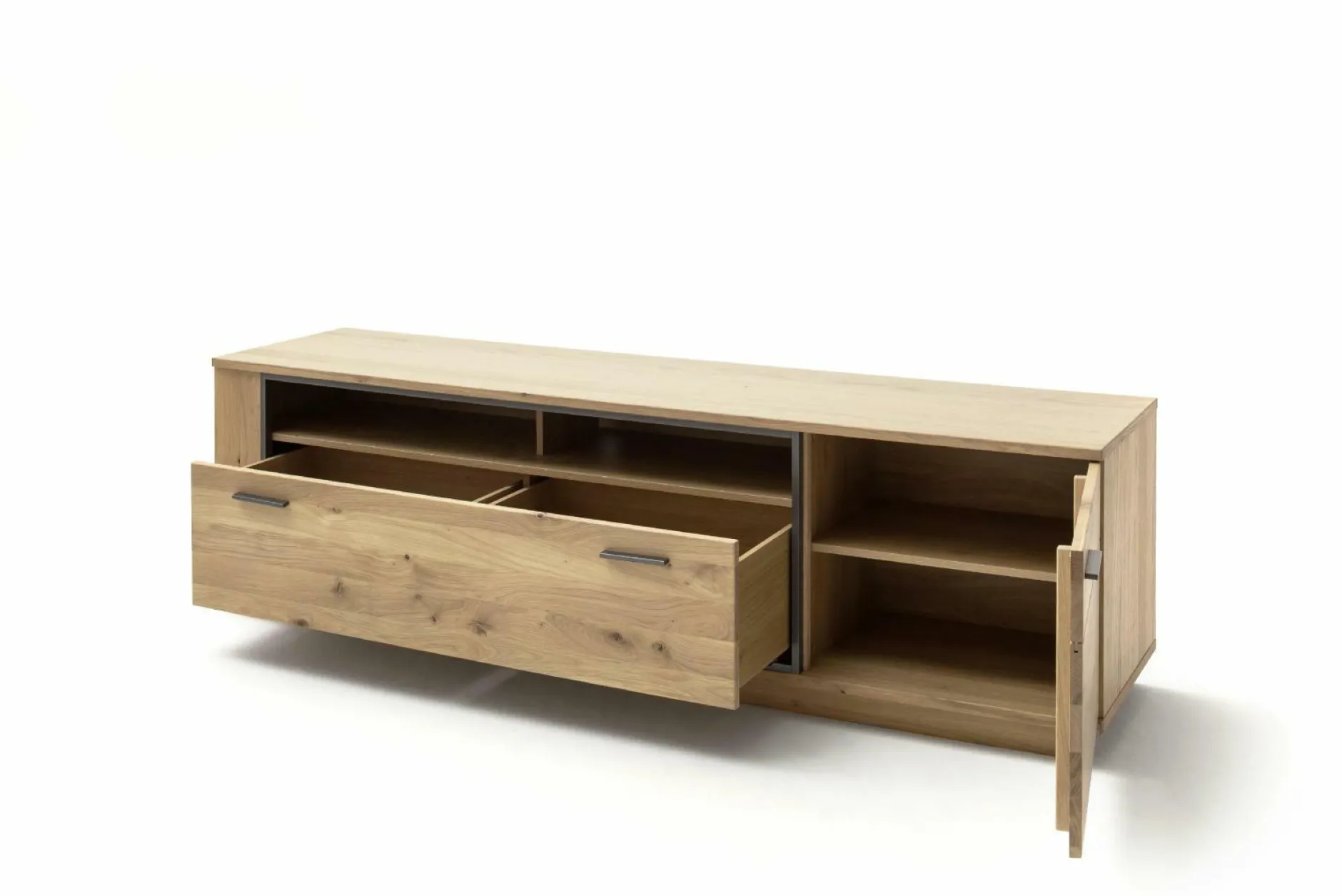 Discount Lowboard CAMPINAS Lowboards|Lowboards