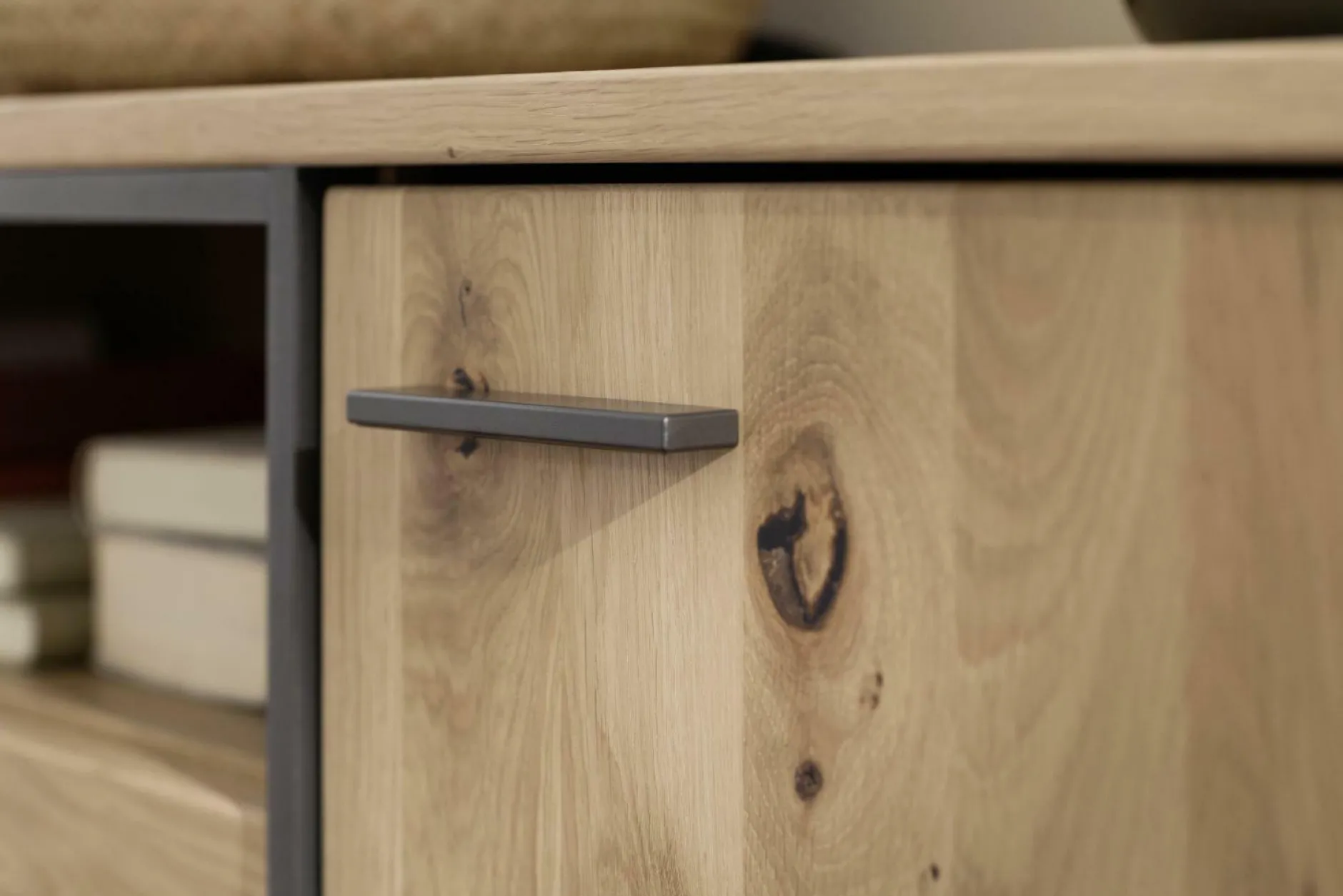 Discount Lowboard CAMPINAS Lowboards|Lowboards