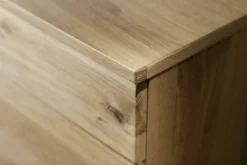 Discount Lowboard CAMPINAS Lowboards|Lowboards