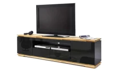 Online Lowboard CHIARO Lowboards