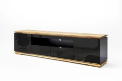 Online Lowboard CHIARO Lowboards