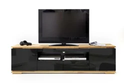 Online Lowboard CHIARO Lowboards