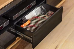 Online Lowboard CHIARO Lowboards