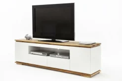 Best Lowboard CHIARO Lowboards