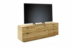 Hot Lowboard COMO Lowboards|Lowboards