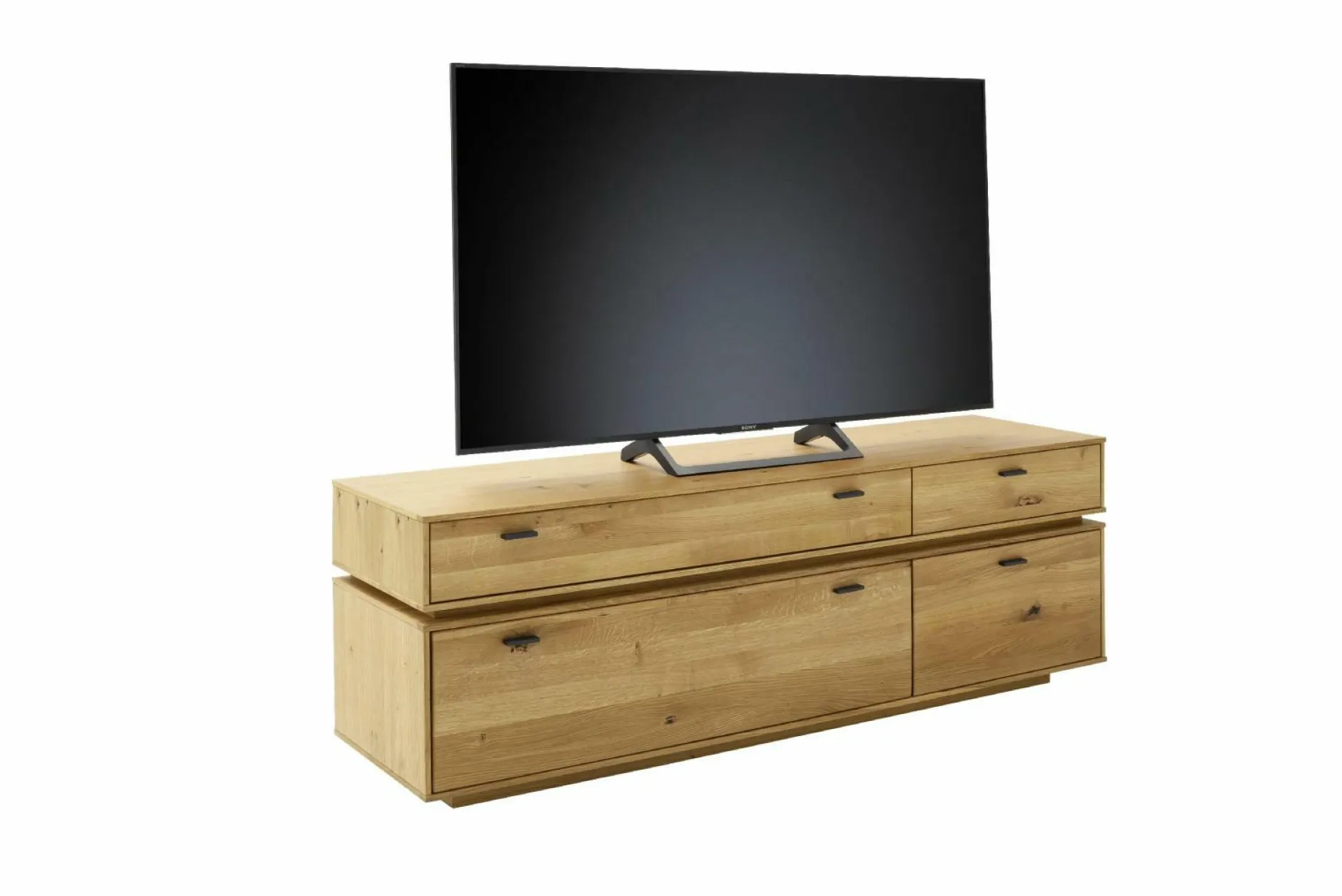 Hot Lowboard COMO Lowboards|Lowboards