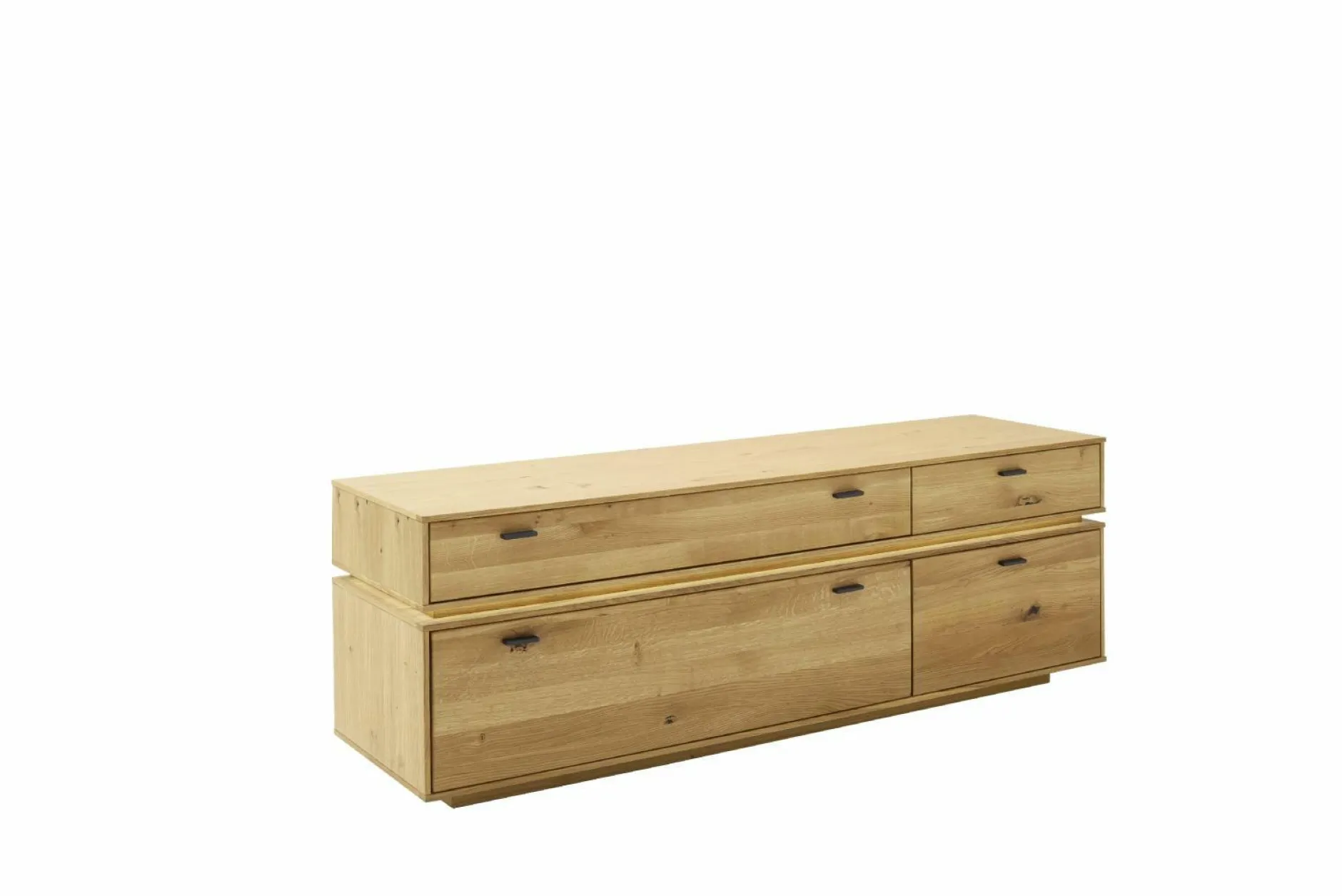 Hot Lowboard COMO Lowboards|Lowboards