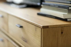 Hot Lowboard COMO Lowboards|Lowboards